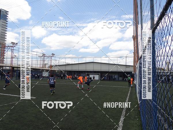 Buy your photos of the eventCampeonato Play FC 2018 - 4 e Semi Final - 20/10 e 21/10 on Fotop