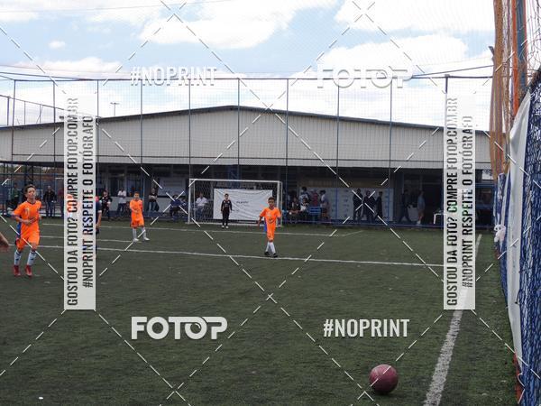 Buy your photos of the eventCampeonato Play FC 2018 - 4 e Semi Final - 20/10 e 21/10 on Fotop