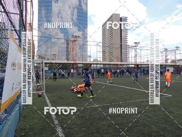 Buy your photos of the eventCampeonato Play FC 2018 - 4 e Semi Final - 20/10 e 21/10 on Fotop