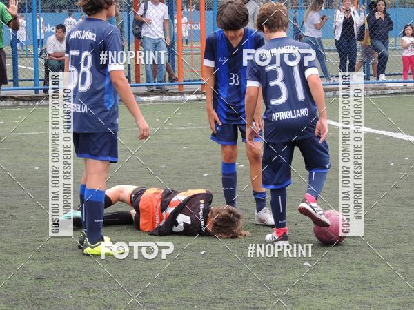 Buy your photos of the eventCampeonato Play FC 2018 - 4 e Semi Final - 20/10 e 21/10 on Fotop