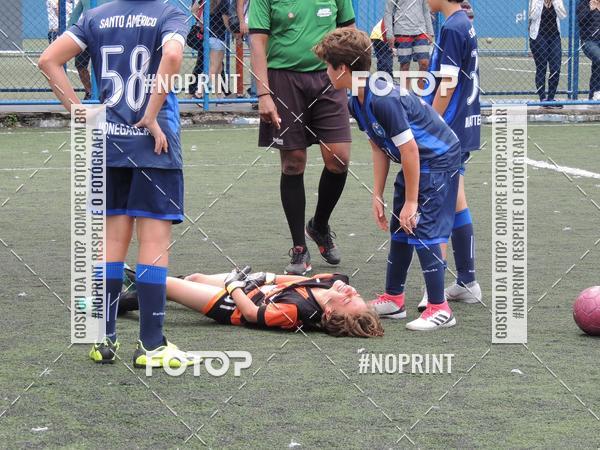 Buy your photos of the eventCampeonato Play FC 2018 - 4 e Semi Final - 20/10 e 21/10 on Fotop