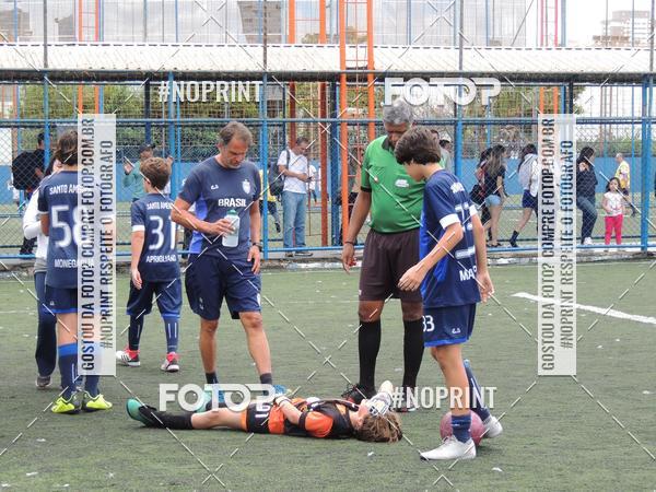 Buy your photos of the eventCampeonato Play FC 2018 - 4 e Semi Final - 20/10 e 21/10 on Fotop