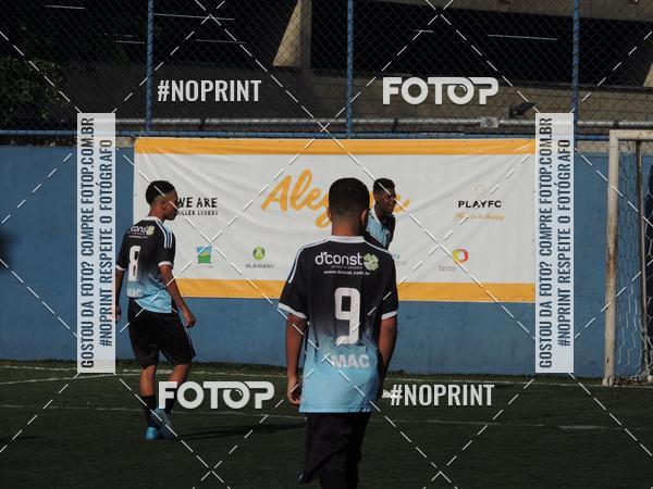 Buy your photos of the eventCampeonato Play FC 2018 - 4 e Semi Final - 20/10 e 21/10 on Fotop