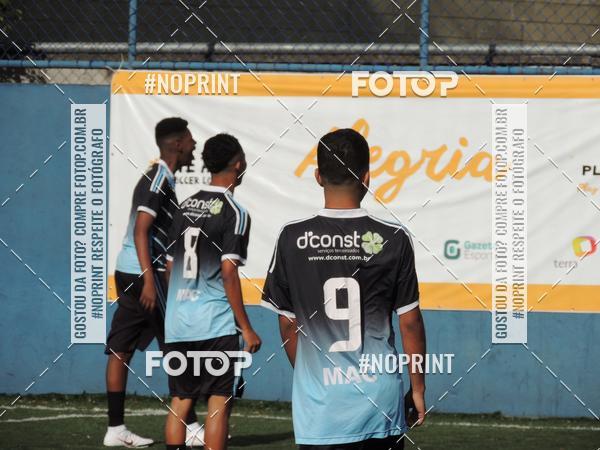 Buy your photos of the eventCampeonato Play FC 2018 - 4 e Semi Final - 20/10 e 21/10 on Fotop