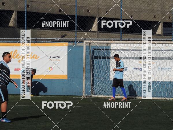 Buy your photos of the eventCampeonato Play FC 2018 - 4 e Semi Final - 20/10 e 21/10 on Fotop