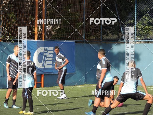Buy your photos of the eventCampeonato Play FC 2018 - 4 e Semi Final - 20/10 e 21/10 on Fotop