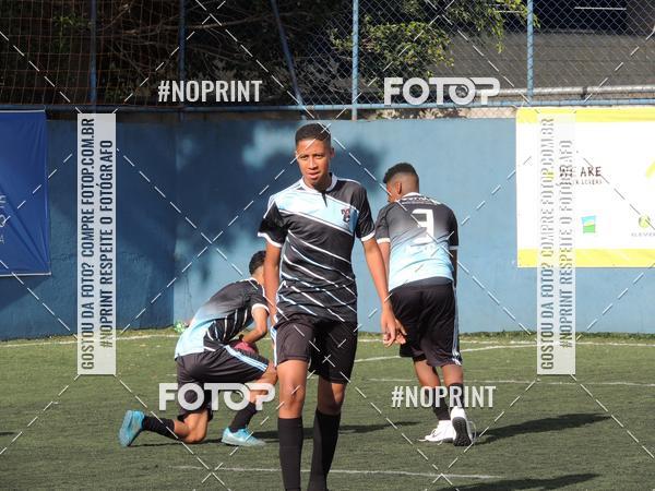 Buy your photos of the eventCampeonato Play FC 2018 - 4 e Semi Final - 20/10 e 21/10 on Fotop