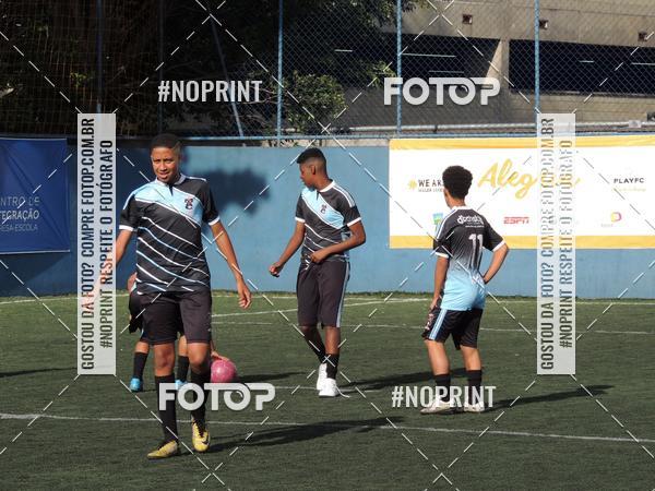 Buy your photos of the eventCampeonato Play FC 2018 - 4 e Semi Final - 20/10 e 21/10 on Fotop