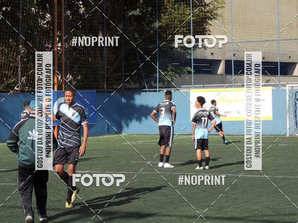 Buy your photos of the eventCampeonato Play FC 2018 - 4 e Semi Final - 20/10 e 21/10 on Fotop