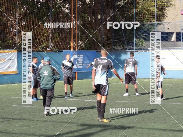 Buy your photos of the eventCampeonato Play FC 2018 - 4 e Semi Final - 20/10 e 21/10 on Fotop