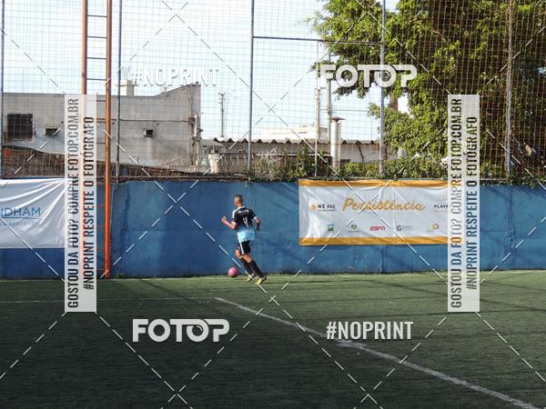 Buy your photos of the eventCampeonato Play FC 2018 - 4 e Semi Final - 20/10 e 21/10 on Fotop