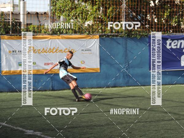 Buy your photos of the eventCampeonato Play FC 2018 - 4 e Semi Final - 20/10 e 21/10 on Fotop