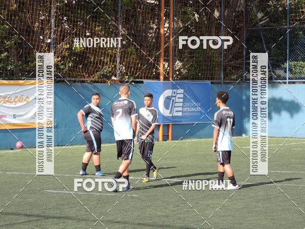 Buy your photos of the eventCampeonato Play FC 2018 - 4 e Semi Final - 20/10 e 21/10 on Fotop