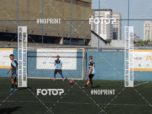 Buy your photos of the eventCampeonato Play FC 2018 - 4 e Semi Final - 20/10 e 21/10 on Fotop