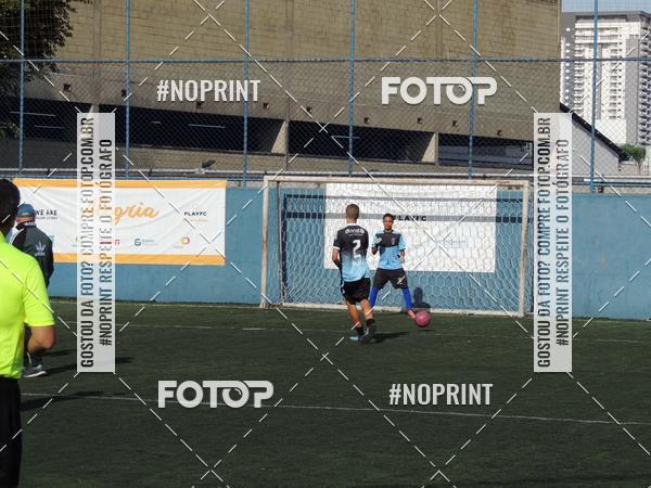 Buy your photos of the eventCampeonato Play FC 2018 - 4 e Semi Final - 20/10 e 21/10 on Fotop