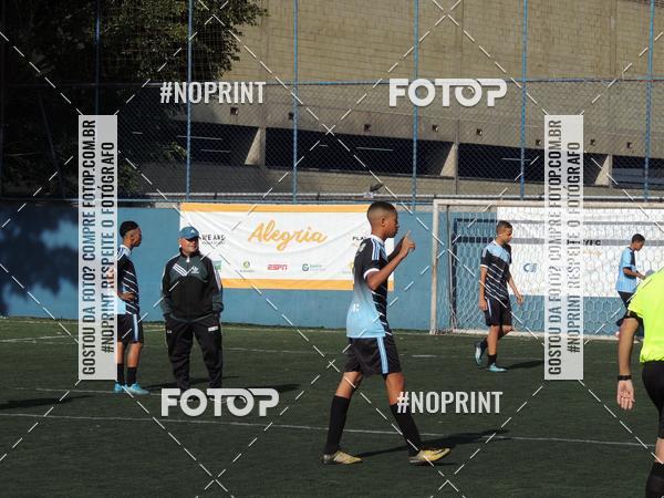 Buy your photos of the eventCampeonato Play FC 2018 - 4 e Semi Final - 20/10 e 21/10 on Fotop