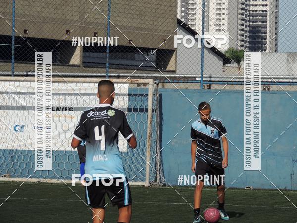 Buy your photos of the eventCampeonato Play FC 2018 - 4 e Semi Final - 20/10 e 21/10 on Fotop