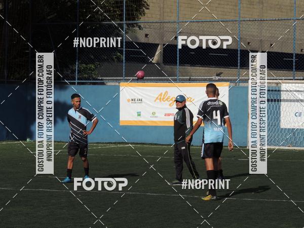 Buy your photos of the eventCampeonato Play FC 2018 - 4 e Semi Final - 20/10 e 21/10 on Fotop