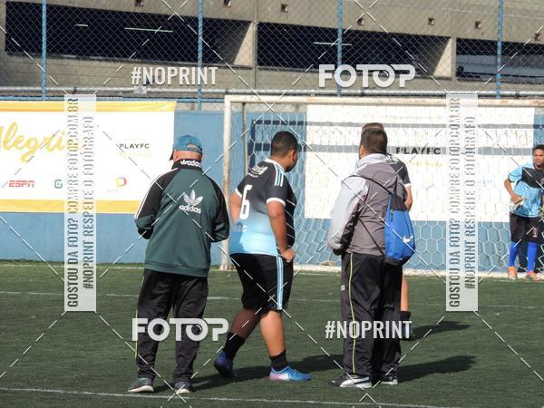 Buy your photos of the eventCampeonato Play FC 2018 - 4 e Semi Final - 20/10 e 21/10 on Fotop