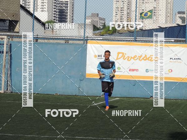 Buy your photos of the eventCampeonato Play FC 2018 - 4 e Semi Final - 20/10 e 21/10 on Fotop