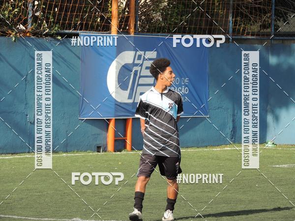 Buy your photos of the eventCampeonato Play FC 2018 - 4 e Semi Final - 20/10 e 21/10 on Fotop