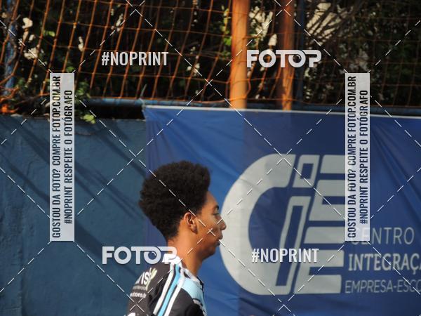 Buy your photos of the eventCampeonato Play FC 2018 - 4 e Semi Final - 20/10 e 21/10 on Fotop
