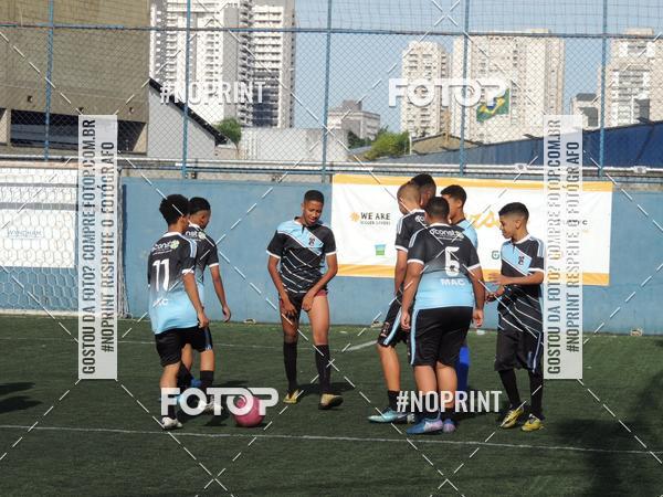 Buy your photos of the eventCampeonato Play FC 2018 - 4 e Semi Final - 20/10 e 21/10 on Fotop