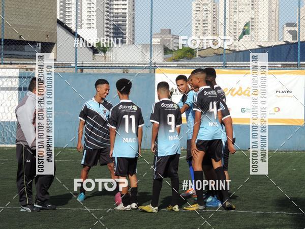 Buy your photos of the eventCampeonato Play FC 2018 - 4 e Semi Final - 20/10 e 21/10 on Fotop