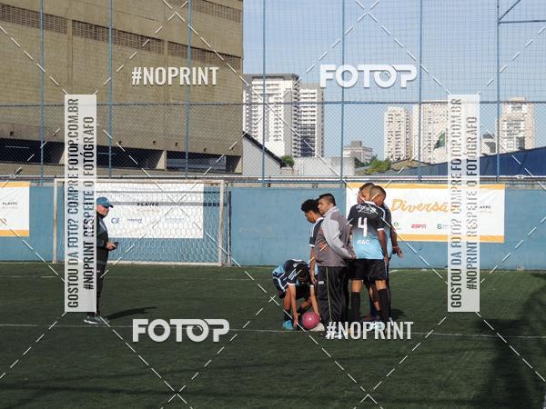 Buy your photos of the eventCampeonato Play FC 2018 - 4 e Semi Final - 20/10 e 21/10 on Fotop