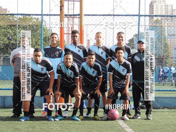 Buy your photos of the eventCampeonato Play FC 2018 - 4 e Semi Final - 20/10 e 21/10 on Fotop