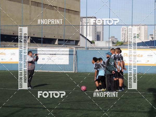 Buy your photos of the eventCampeonato Play FC 2018 - 4 e Semi Final - 20/10 e 21/10 on Fotop