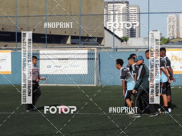 Buy your photos of the eventCampeonato Play FC 2018 - 4 e Semi Final - 20/10 e 21/10 on Fotop