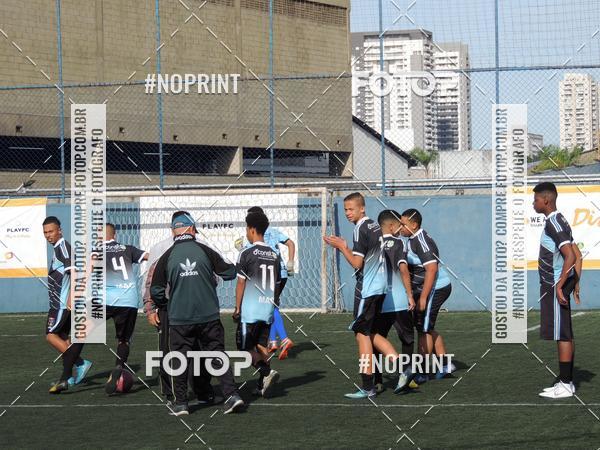 Buy your photos of the eventCampeonato Play FC 2018 - 4 e Semi Final - 20/10 e 21/10 on Fotop