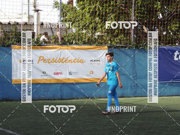 Buy your photos of the eventCampeonato Play FC 2018 - 4 e Semi Final - 20/10 e 21/10 on Fotop
