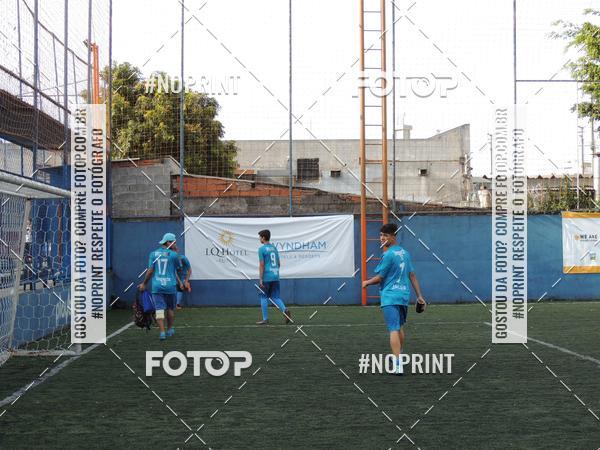 Buy your photos of the eventCampeonato Play FC 2018 - 4 e Semi Final - 20/10 e 21/10 on Fotop