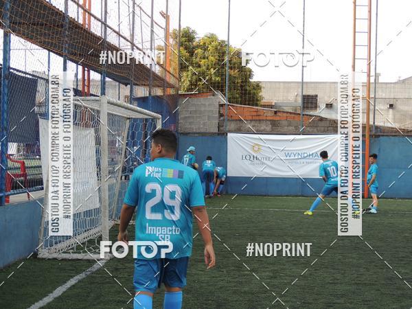Buy your photos of the eventCampeonato Play FC 2018 - 4 e Semi Final - 20/10 e 21/10 on Fotop