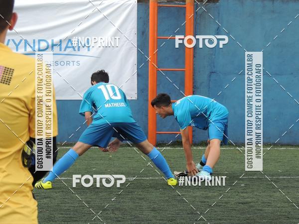 Buy your photos of the eventCampeonato Play FC 2018 - 4 e Semi Final - 20/10 e 21/10 on Fotop