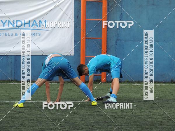Buy your photos of the eventCampeonato Play FC 2018 - 4 e Semi Final - 20/10 e 21/10 on Fotop