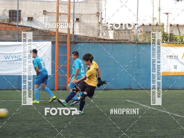 Buy your photos of the eventCampeonato Play FC 2018 - 4 e Semi Final - 20/10 e 21/10 on Fotop