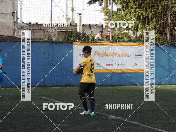 Buy your photos of the eventCampeonato Play FC 2018 - 4 e Semi Final - 20/10 e 21/10 on Fotop