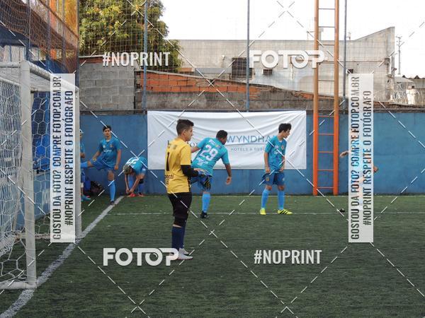 Buy your photos of the eventCampeonato Play FC 2018 - 4 e Semi Final - 20/10 e 21/10 on Fotop