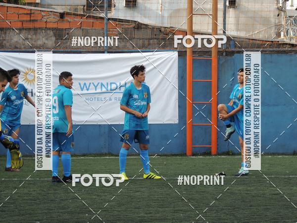 Buy your photos of the eventCampeonato Play FC 2018 - 4 e Semi Final - 20/10 e 21/10 on Fotop
