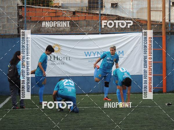 Buy your photos of the eventCampeonato Play FC 2018 - 4 e Semi Final - 20/10 e 21/10 on Fotop