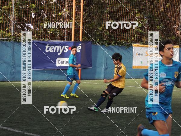 Buy your photos of the eventCampeonato Play FC 2018 - 4 e Semi Final - 20/10 e 21/10 on Fotop