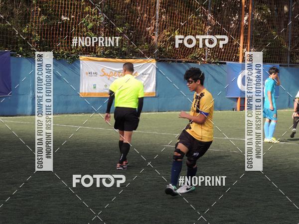 Buy your photos of the eventCampeonato Play FC 2018 - 4 e Semi Final - 20/10 e 21/10 on Fotop