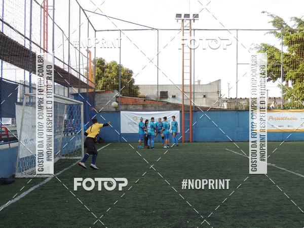 Buy your photos of the eventCampeonato Play FC 2018 - 4 e Semi Final - 20/10 e 21/10 on Fotop