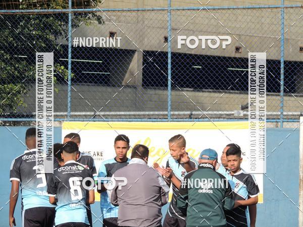 Buy your photos of the eventCampeonato Play FC 2018 - 4 e Semi Final - 20/10 e 21/10 on Fotop