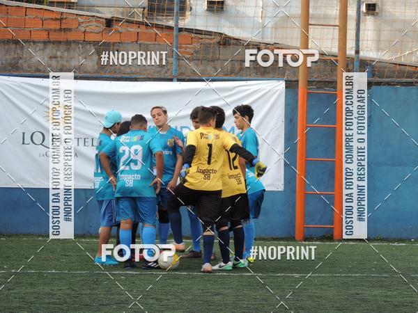 Buy your photos of the eventCampeonato Play FC 2018 - 4 e Semi Final - 20/10 e 21/10 on Fotop