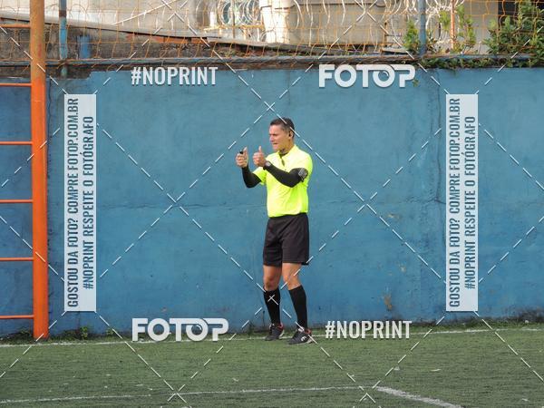 Buy your photos of the eventCampeonato Play FC 2018 - 4 e Semi Final - 20/10 e 21/10 on Fotop