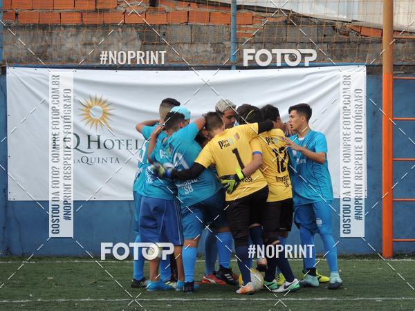 Buy your photos of the eventCampeonato Play FC 2018 - 4 e Semi Final - 20/10 e 21/10 on Fotop